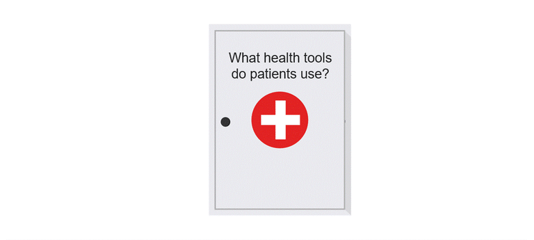 7 Health tools-2