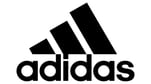Adidas-Logo-1991
