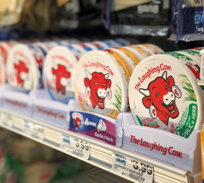laughing cow-1