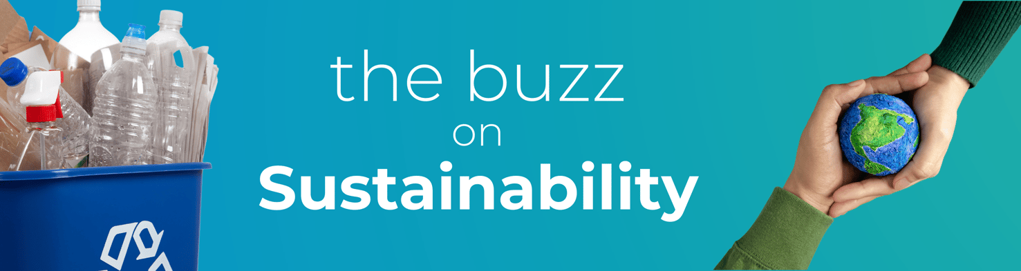 the buzz on sustainability page header (1)